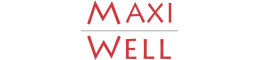 Maxi Well                        