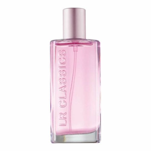 Classic Santorini eau de parfüm nőknek - 50 ml - LR
